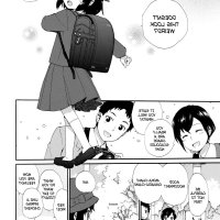 hinata porno gift book