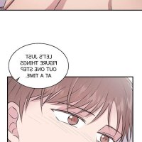 in the summer mamhwa 28
