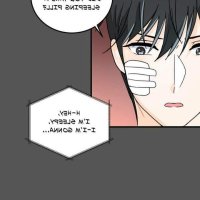 in the summer mamhwa 28