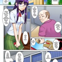 komik manga porno subtitle indonesia berwarna