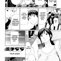 komik manga porno subtitle indonesia berwarna
