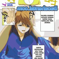 komik manga porno subtitle indonesia berwarna
