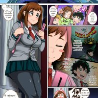komik manga porno subtitle indonesia berwarna