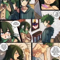 komik manga porno subtitle indonesia berwarna