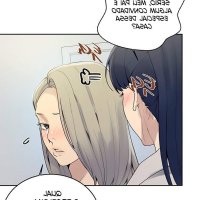 manhwa ntr secret class