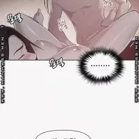 manhwa ntr secret class
