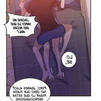 manhwa ntr secret class