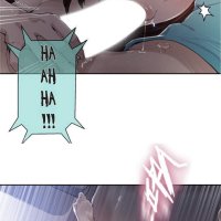 manhwa ntr secret class