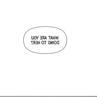 manhwa ntr secret class