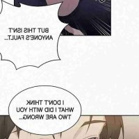 manhwa ntr secret class