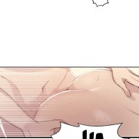 manhwa ntr secret class