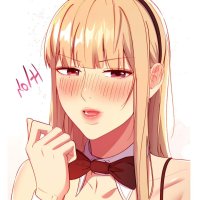 manhwa ntr secret class