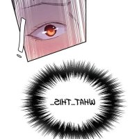 manhwa ntr secret class