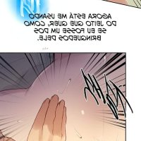manhwa ntr secret class