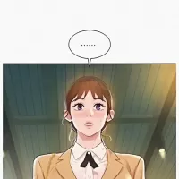 manhwa ntr secret class