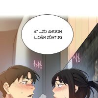manhwa ntr secret class