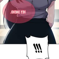 manhwa ntr secret class