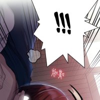 manhwa ntr secret class
