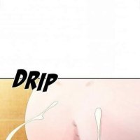 manhwa nude uncensored