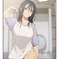 manhwa nude uncensored