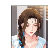 boarding diary无码