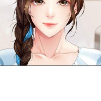 boarding diary无码