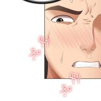 boarding diary无码