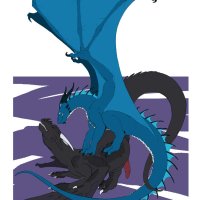 feral couples:stallion