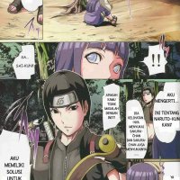 hantai komik