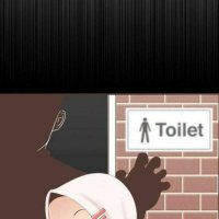 hijab porn sex phtos comics