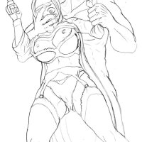 hijab porn sex phtos comics