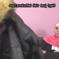 hijab porn sites