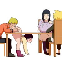 himawari x boruto entai