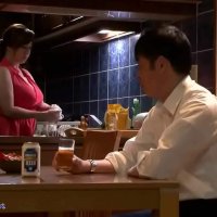javhd yumi kazama sub indo
