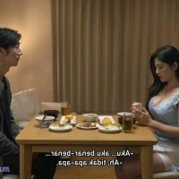 javhd yumi kazama sub indo