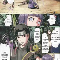 komik sex hinata sub indo