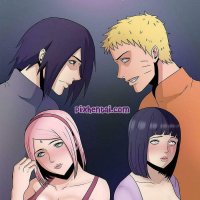 komik sex hinata sub indo
