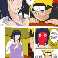 komik sex hinata sub indo