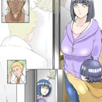 komik sex hinata sub indo