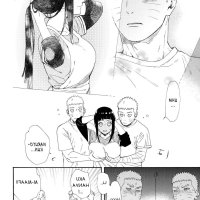 komik sex hinata sub indo