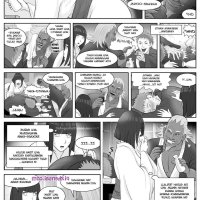komik sex hinata sub indo
