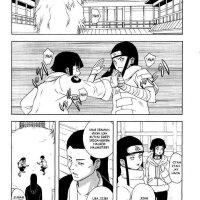 komik sex hinata sub indo