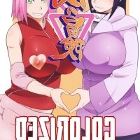 komik sex hinata sub indo