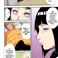 komik sex hinata sub indo