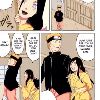 komik sex hinata sub indo