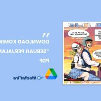mad loki komik pdf download