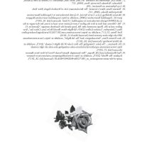 mad loki komik pdf download