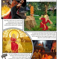 mad loki komik pdf download