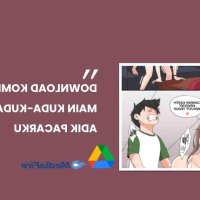 mad loki komik pdf download
