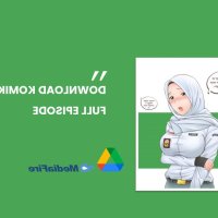 mad loki komik pdf download